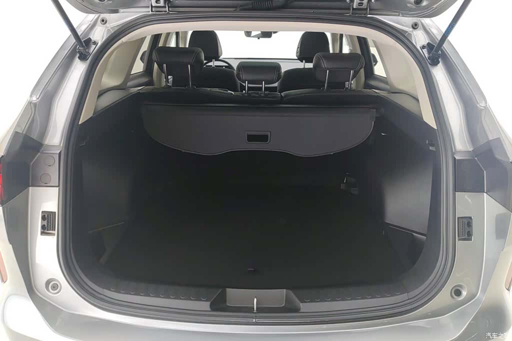 Haval H6, 2024 4