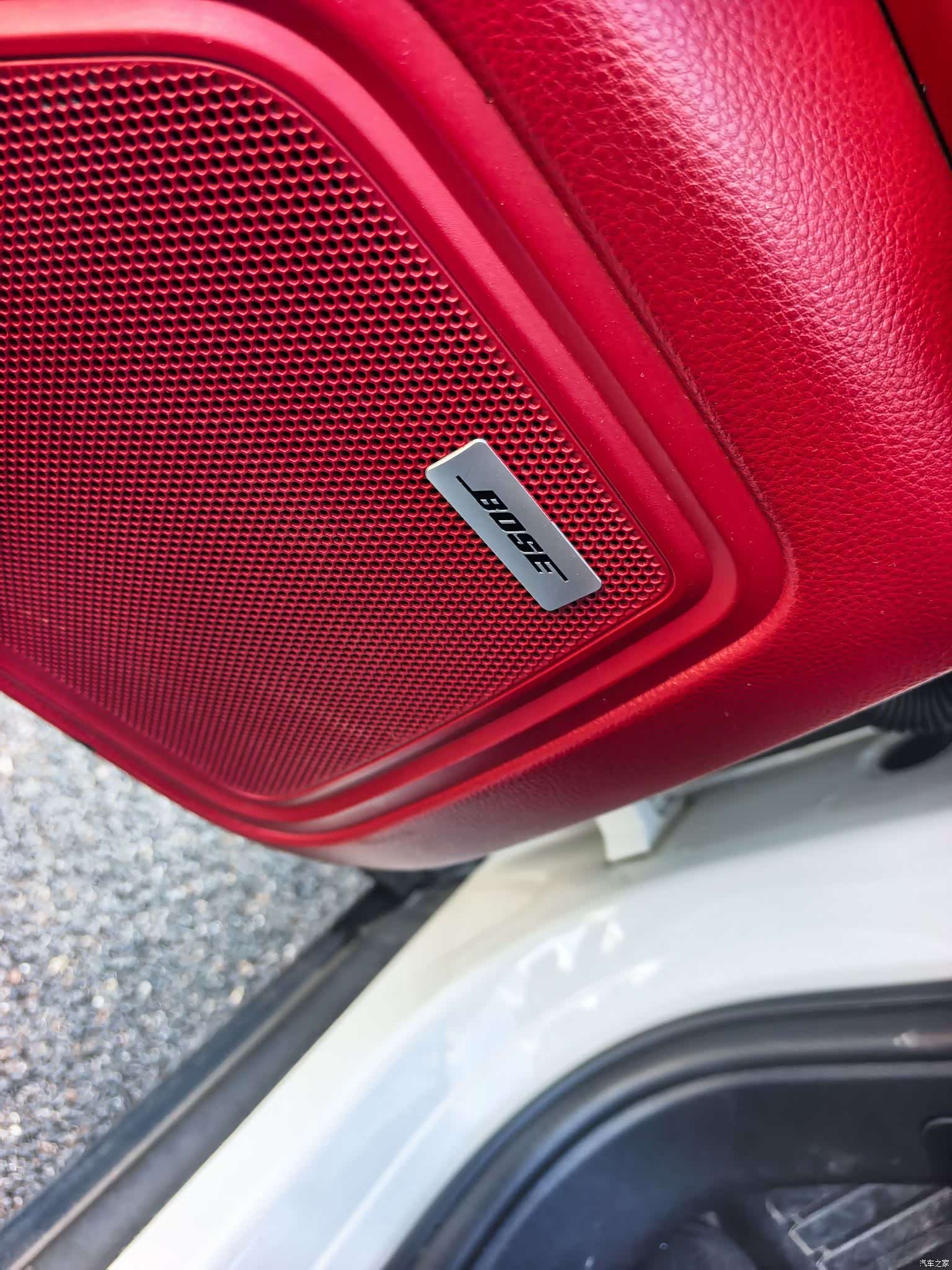 Porsche Macan, 2019 15
