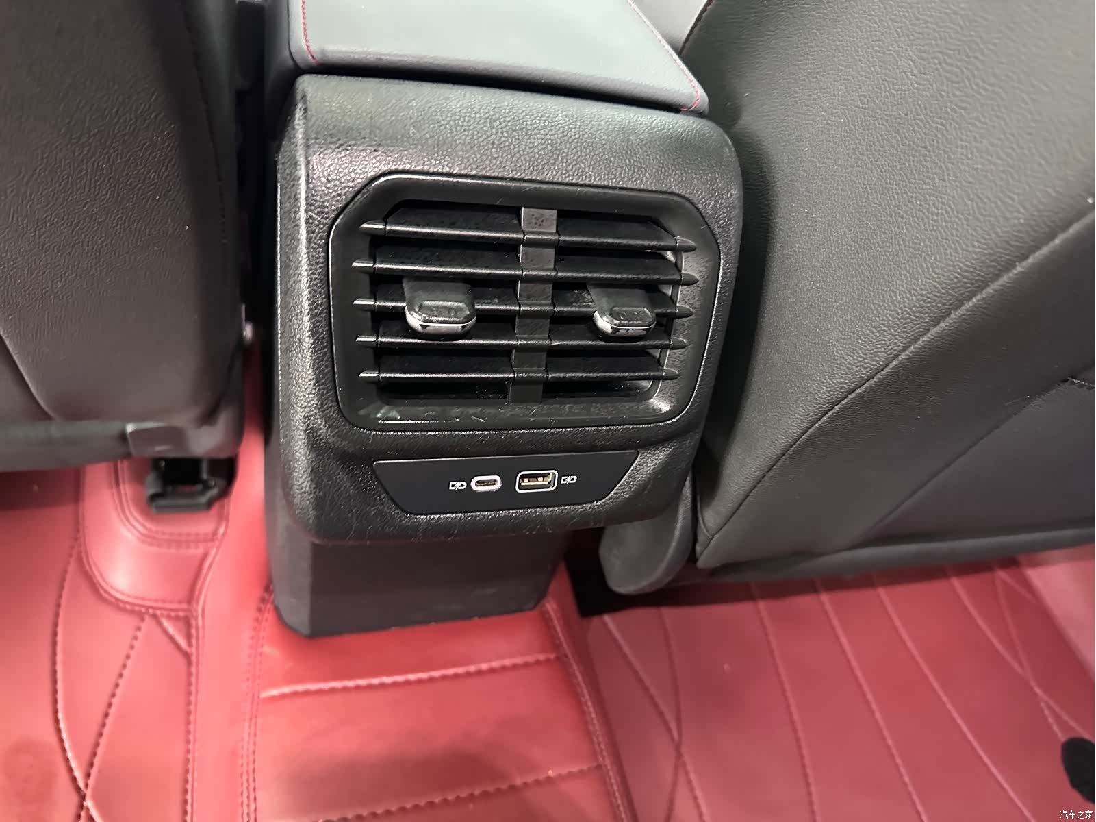 Volkswagen Lamando, 2022 17