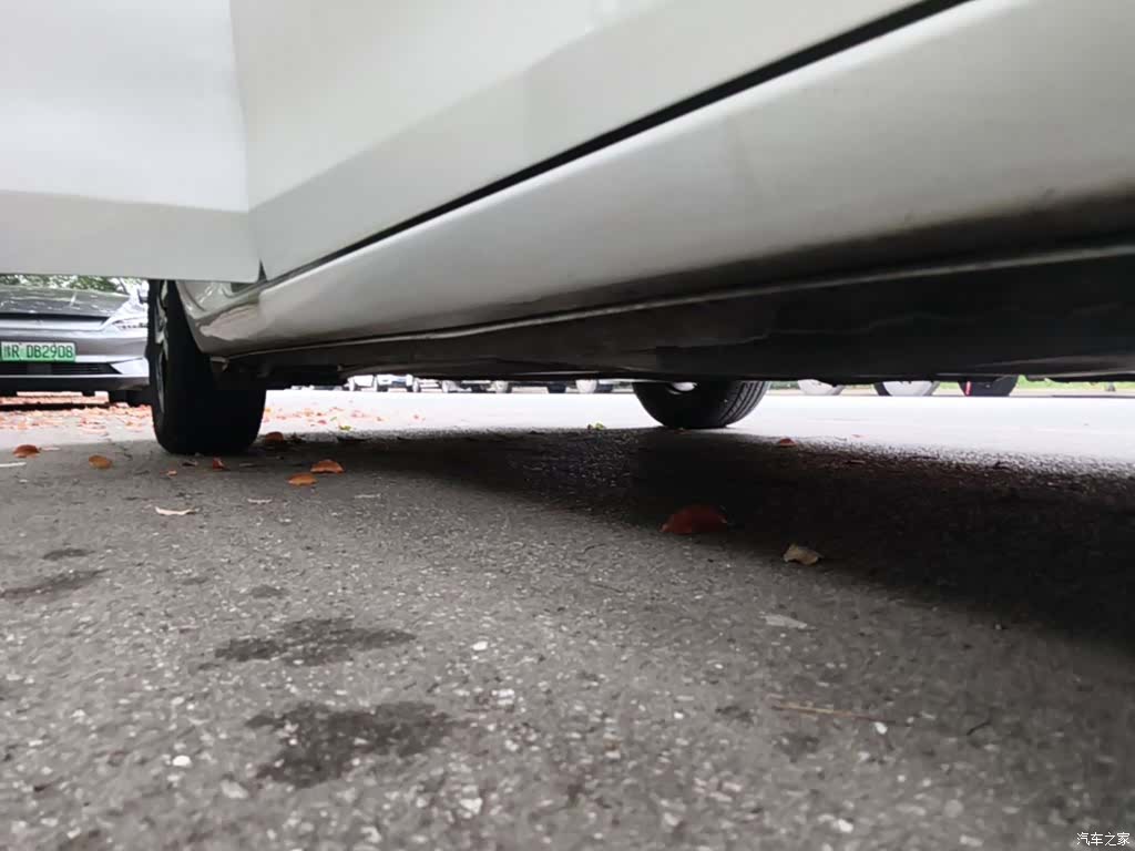 Toyota Levin, 2018 21
