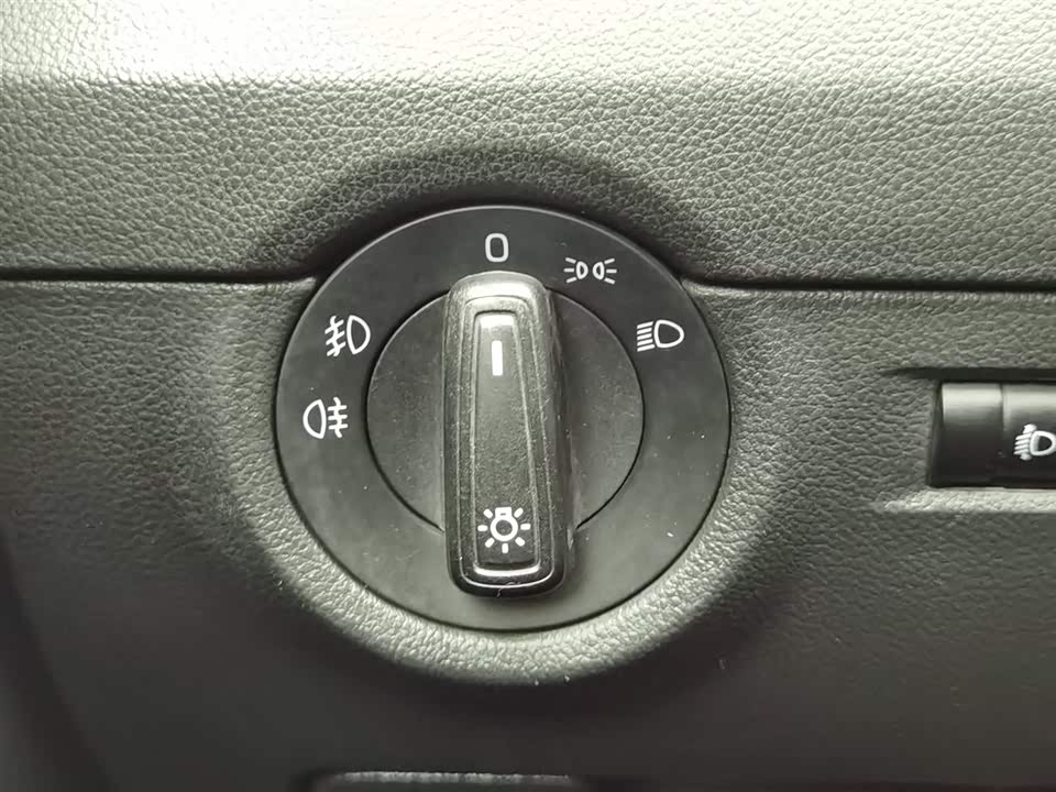Skoda Octavia Skoda Octavia
