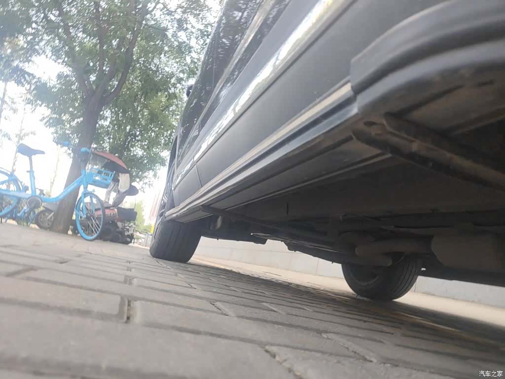 Jetour X90, 2020 18