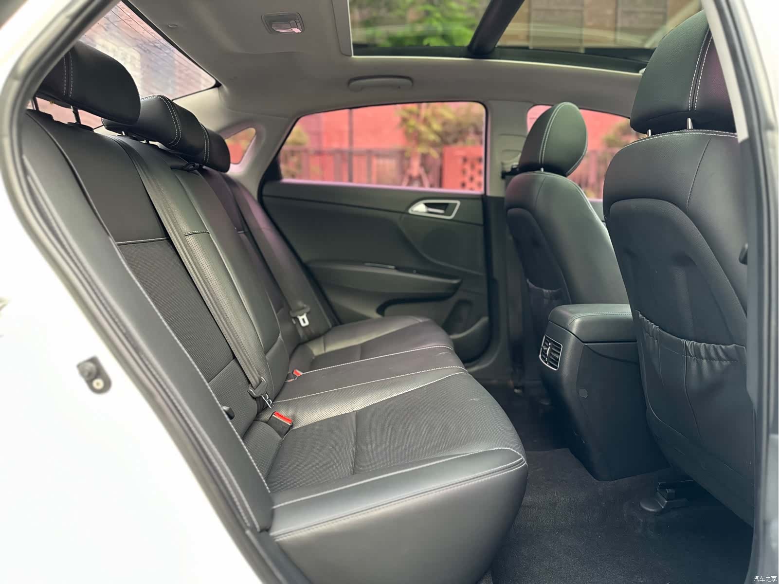 Hyundai GLS, 2017 17