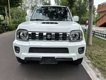 ��ķ��(����) 2012�� 1.3 AT Mode3������