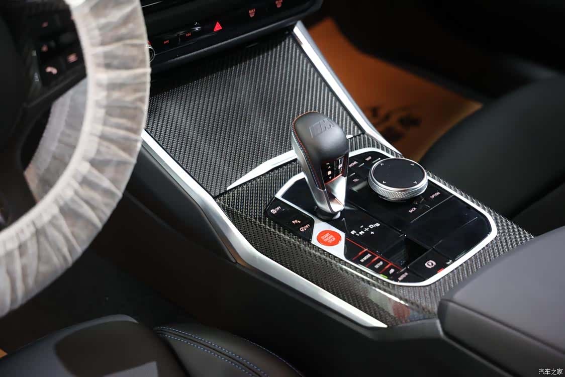 BMW M2, 2024 8