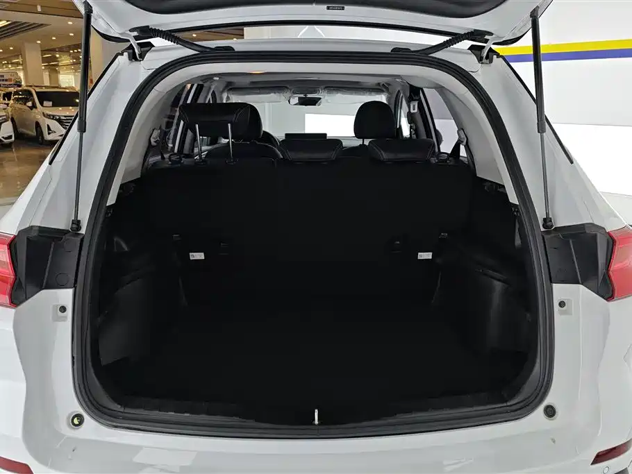 Haval M6 Haval M6