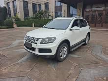 Ұ��T70 2015�� �Ŀ� 1.8L �ֶ���Ӣ��