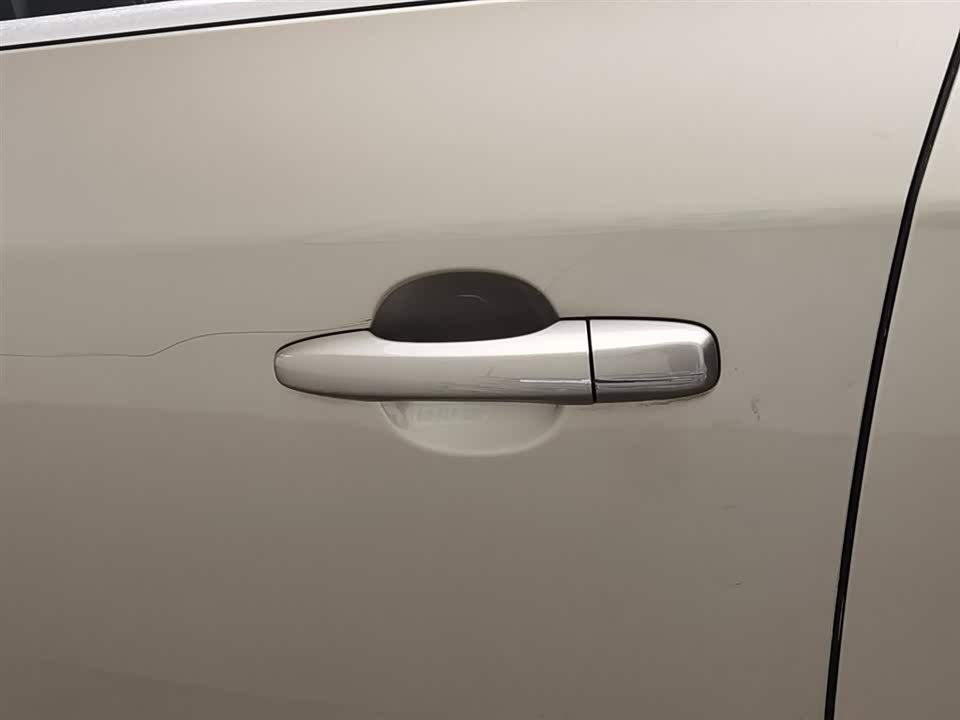Volvo S60 Volvo S60