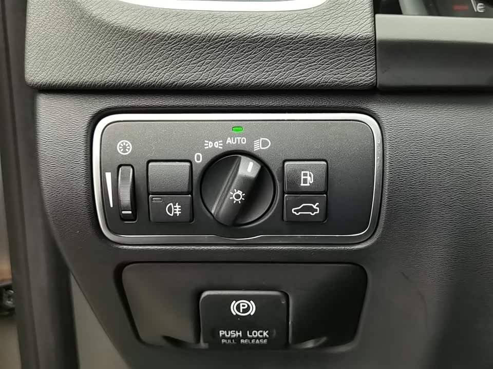 Volvo S60 Volvo S60