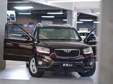 ʤ�ﾭ�� 2011�� 2.4 ������ ��������