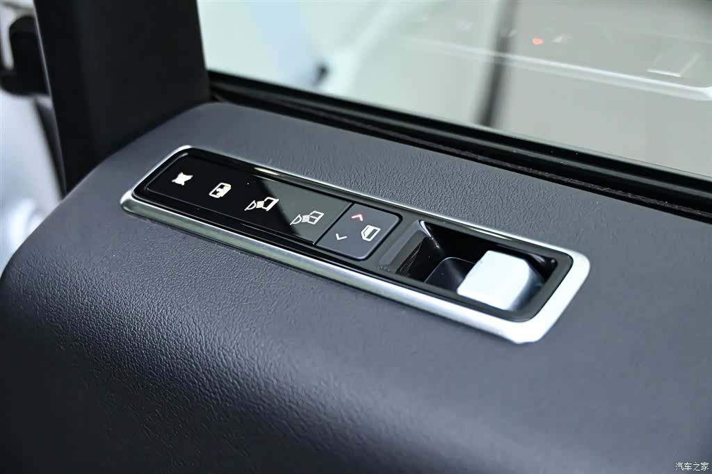 Land Rover Range Rover, 2022 22