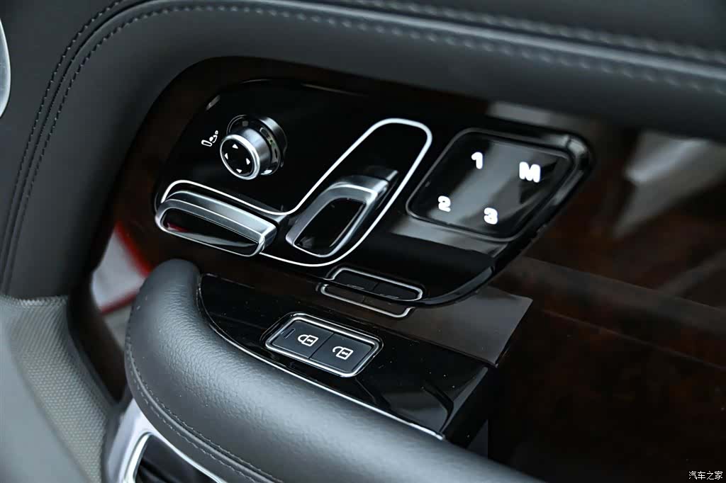 Land Rover Range Rover, 2022 23