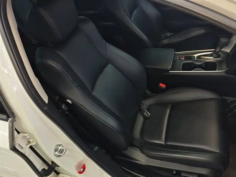 Honda Accord Honda Accord