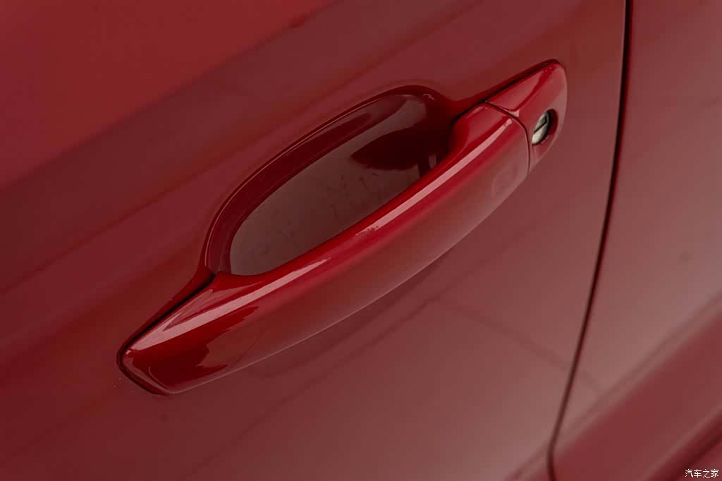 Audi A3, 2018 11