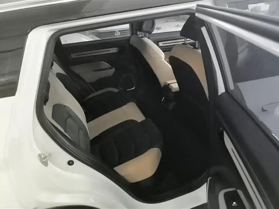 Geely Geely ICON