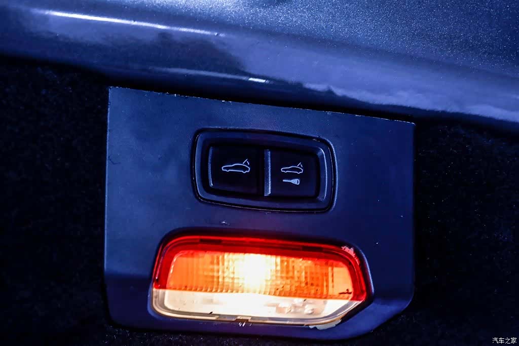 Porsche Cayenne, 2012 23