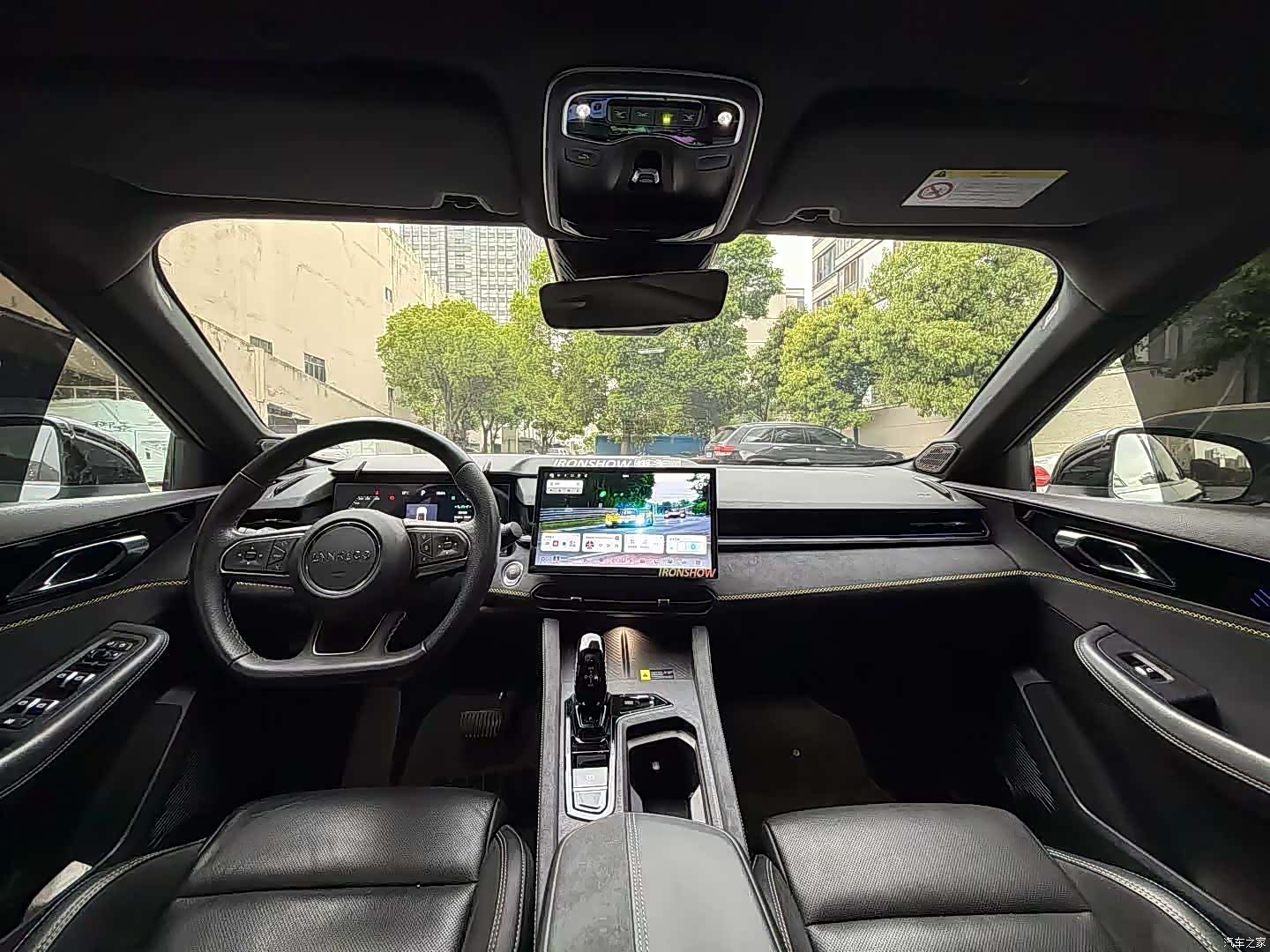 Lynk & Co 02, 2023 4