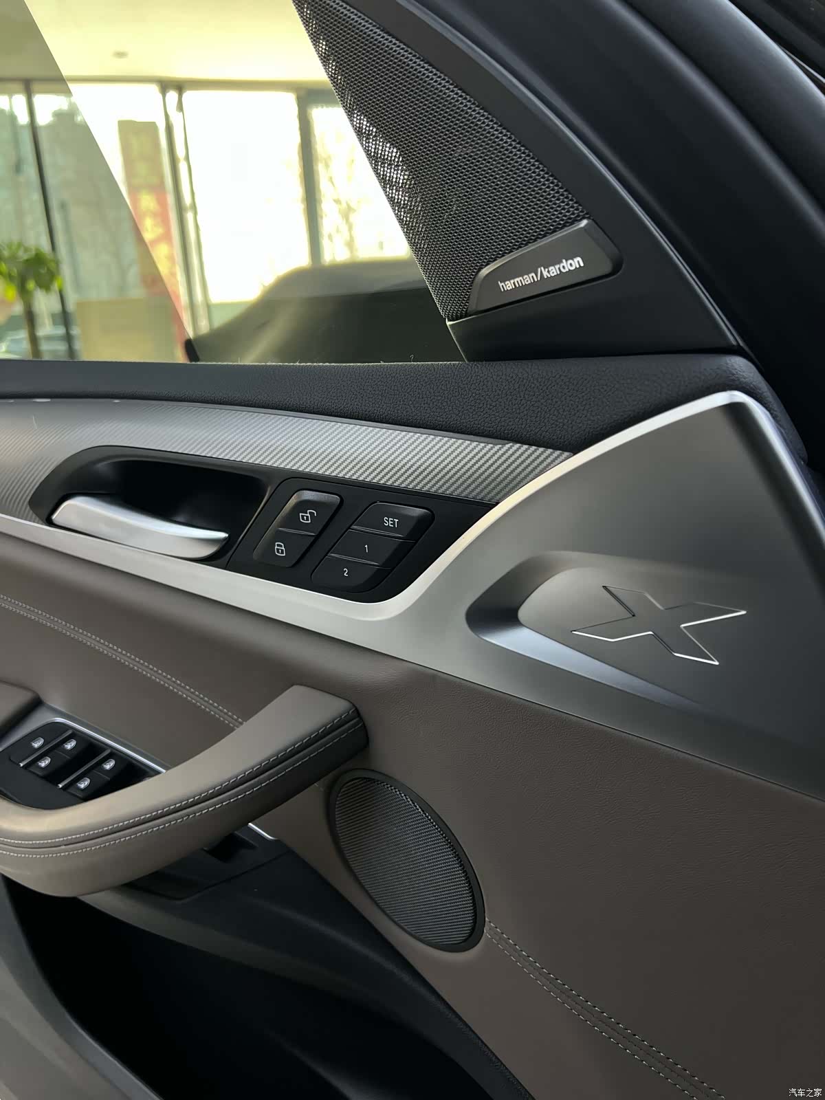 BMW X3, 2020 31