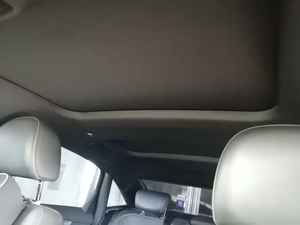 Audi A6L Audi A6L