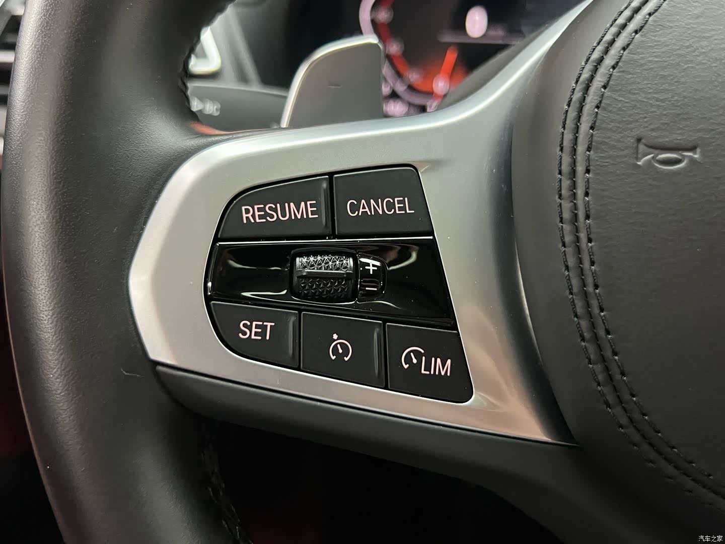 BMW X3, 2022 22