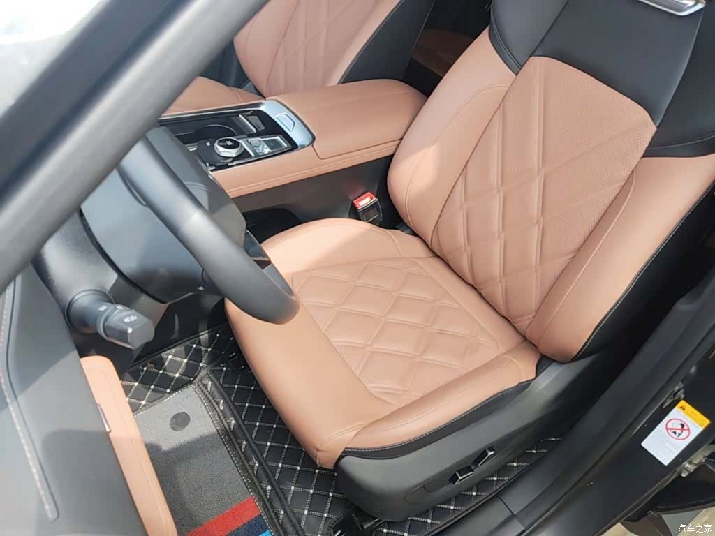 Changan Eado, 2024 15