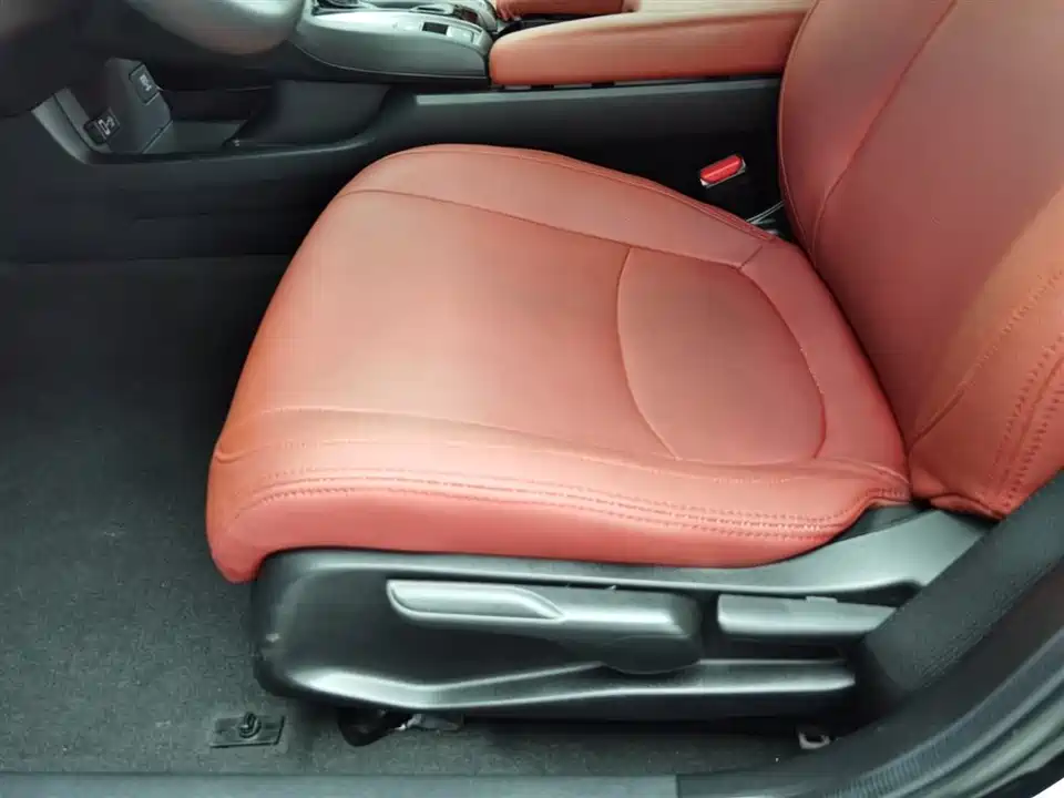Honda Civic Honda Civic