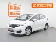 �ɶ� 2018�� 1.5L CVT���ʰ�