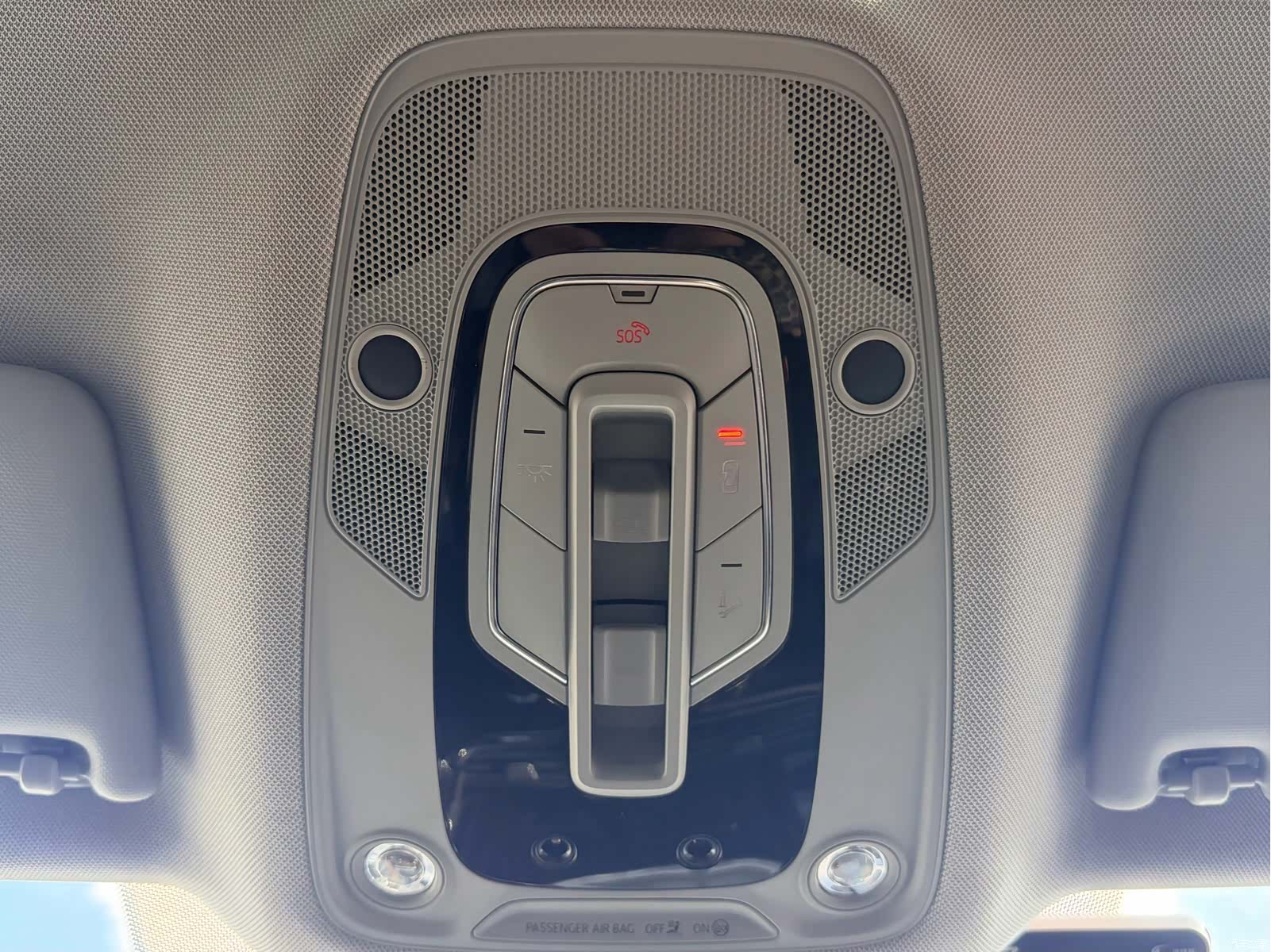 Audi Q5L, 2022 30