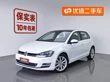 �߶��� 2015�� 1.4TSI �Զ��콢��