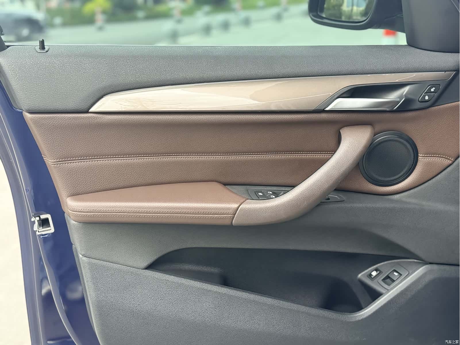 BMW X1, 2018 20