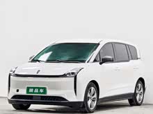 ����NAT 2022�� �������а� 100kW