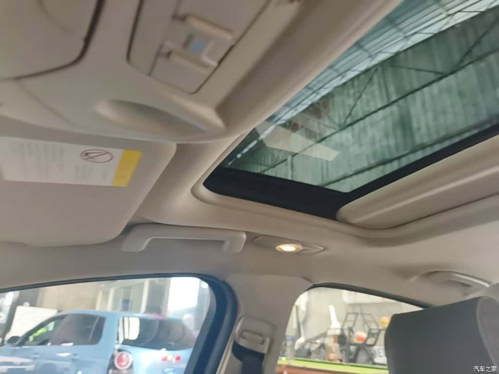 Ford Focus, 2014 18