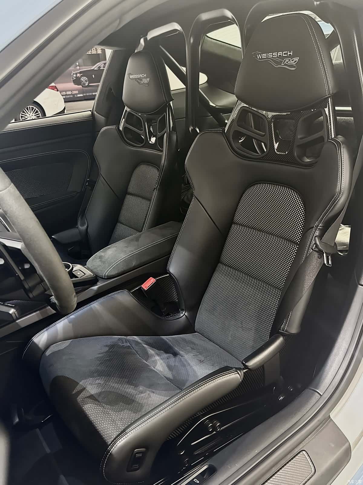 Porsche 911, 2023 10