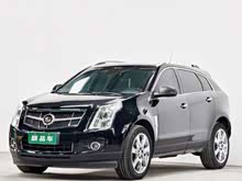 ��������SRX 2011�� 3.0L ������