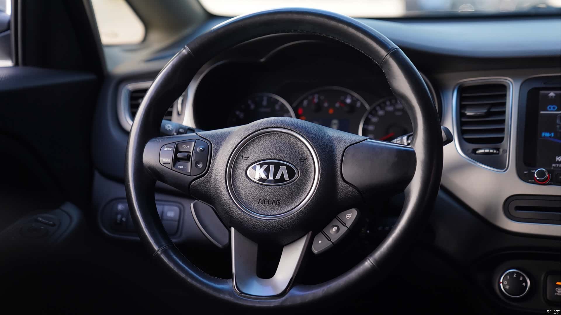 Kia 5, 2013 7