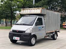 �����ٹ�С�� 2019�� 1.5L�����͵��Ź�VI L3C