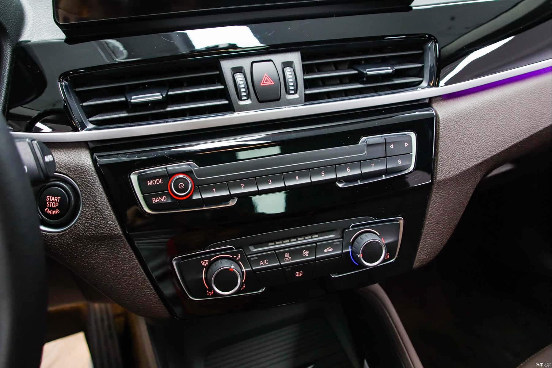 BMW X1, 2022 10