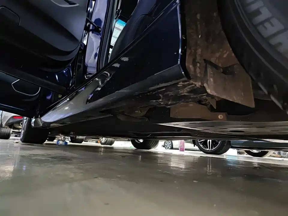 Honda Yingshipai Honda Yingshipai
