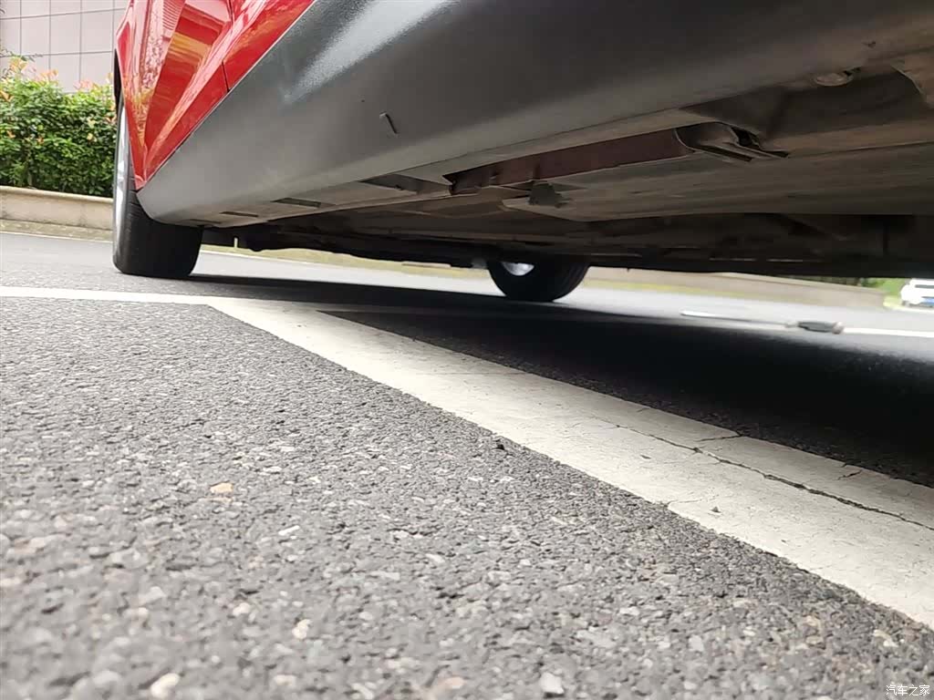 Ford Focus, 2015 22