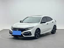 ˼�� 2020�� HATCHBACK CONCEPT