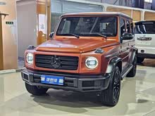 ����G�� 2024�� G 500