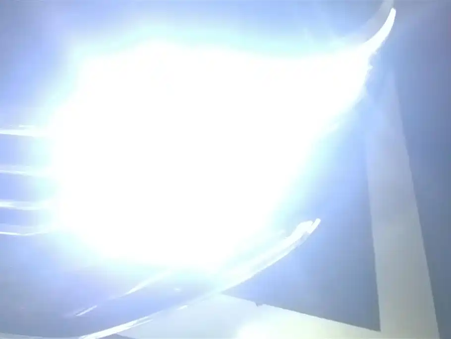 Volkswagen Magotan GTE