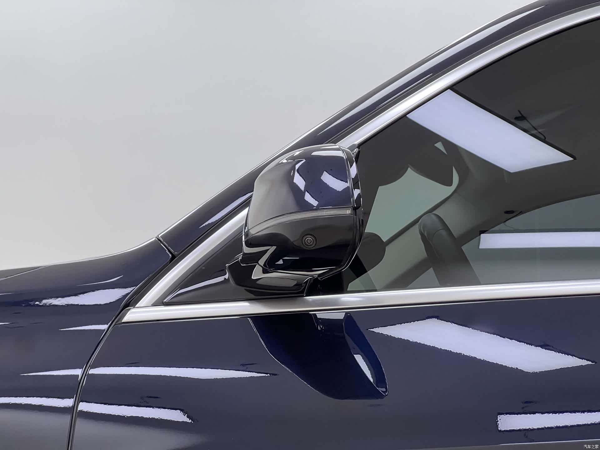 BMW X5, 2023 40