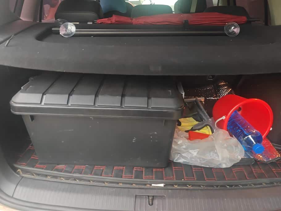 Volkswagen Golf*Jiayu