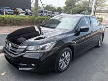 �Ÿ� 2015�� 2.0L EX ������