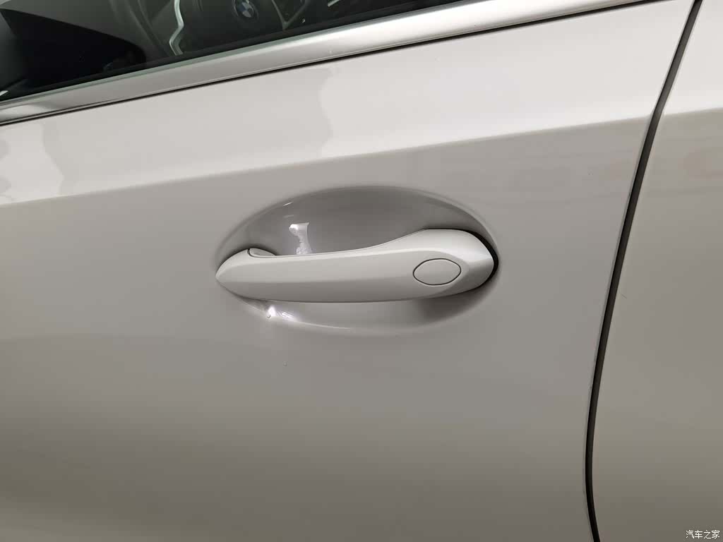 BMW i3, 2023 18