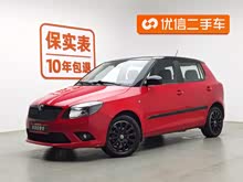 ���� 2012�� 1.6L �Զ���ڰ�