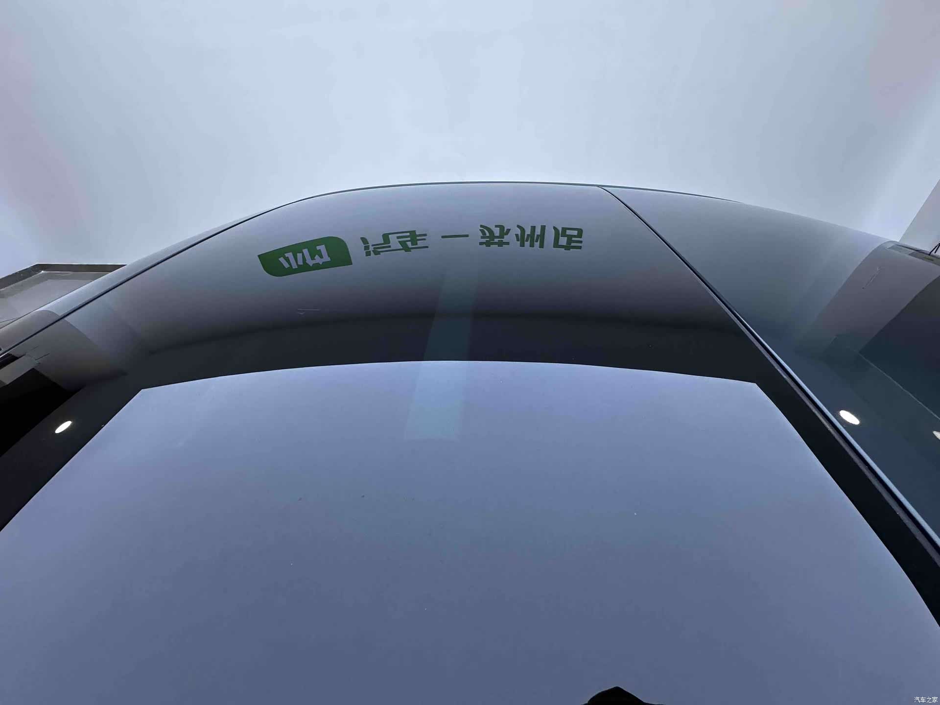 Audi A3, 2022 8