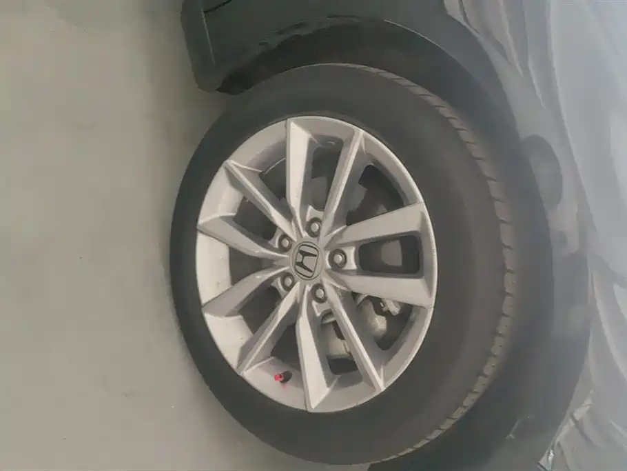 Honda Accord Honda Accord