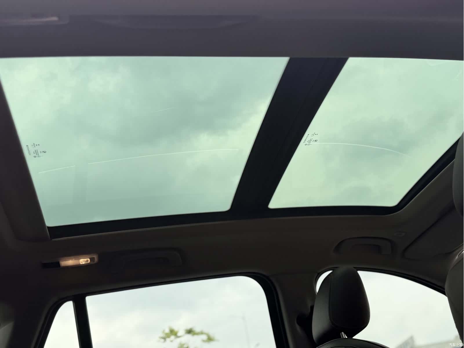 BMW X1, 2018 18